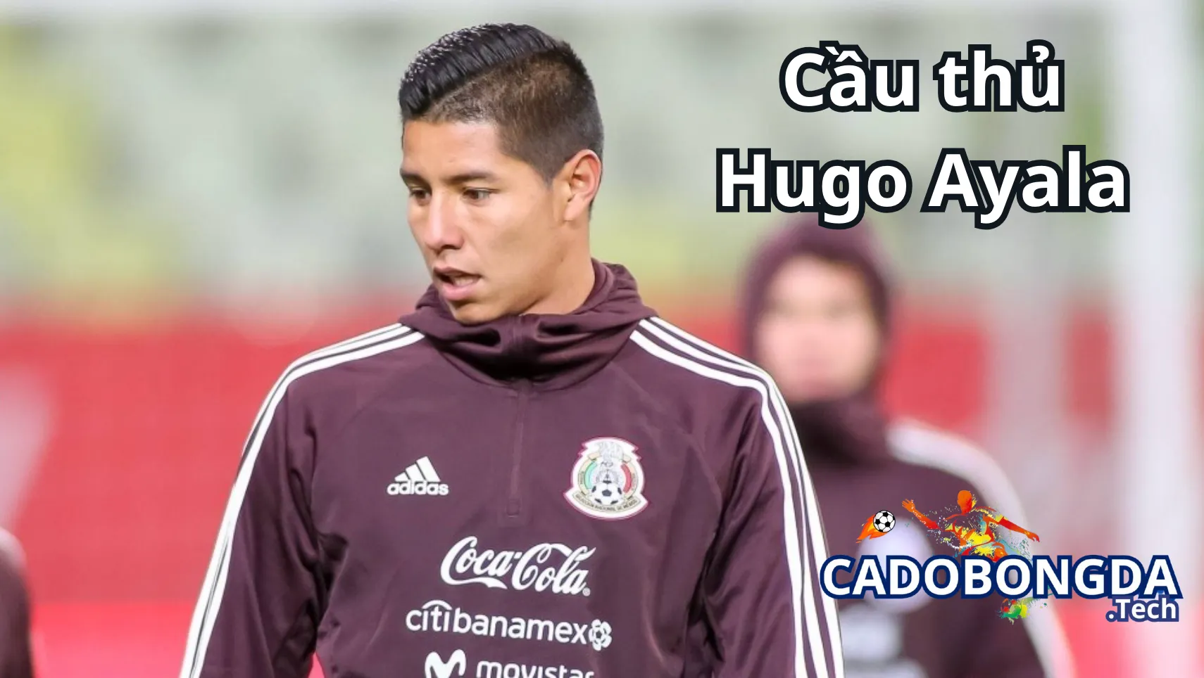 Những thông tin cần biết về Hugo Ayala